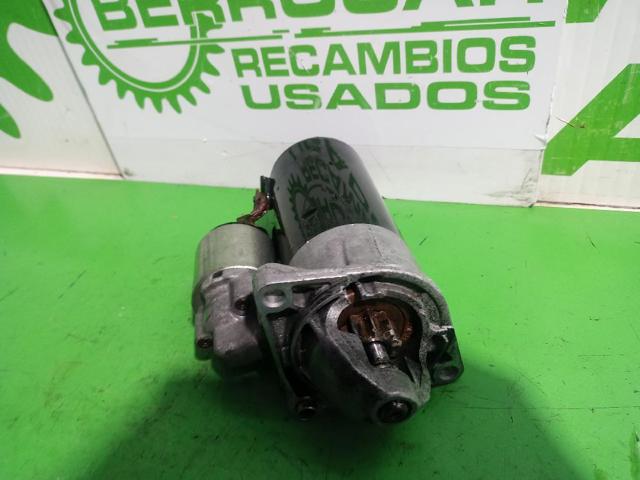 FIAT 55192482 Motor de arranque  comprar en Murcia