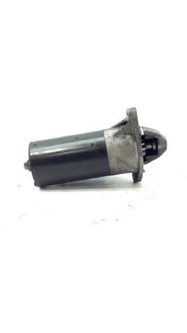 55192482 FIAT Motor de arranque comprar Madrid
