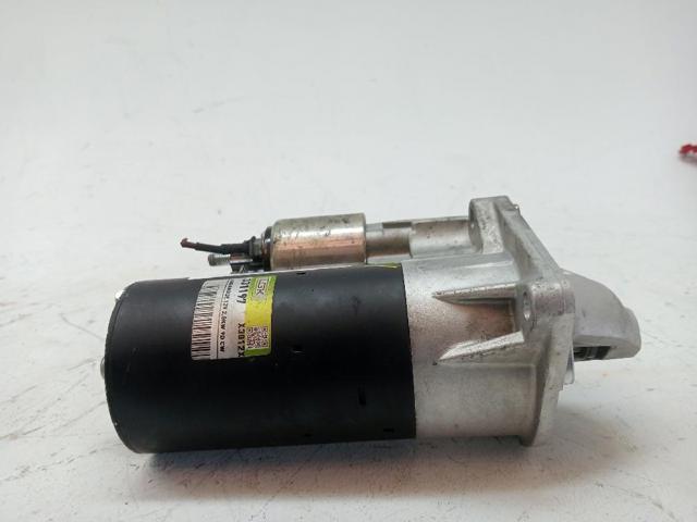 55192482 Motor de arranque  disponible Utrera