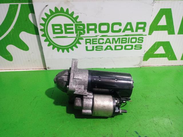 55192482 Motor de arranque  en stock Castellón