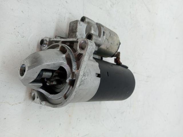55192482 FIAT Motor de arranque comprar Bilbao