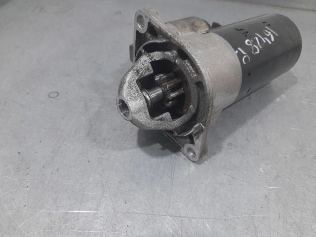 FIAT 55192482 Motor de arranque  comprar en Murcia