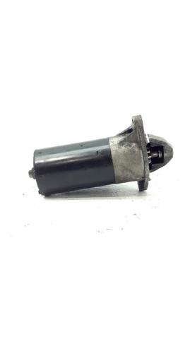 55192482 FIAT Motor de arranque  comprar en Lleida