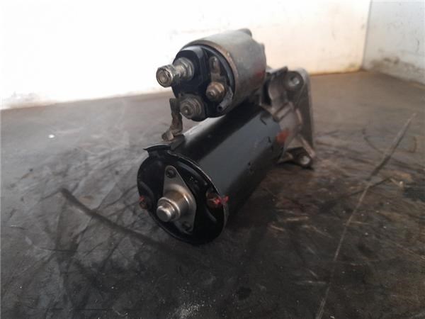 FIAT 55192482 Motor de arranque  comprar en Ponferrada