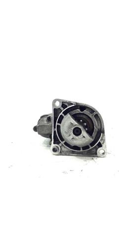 55192482 Motor de arranque  comprar en Zaragoza