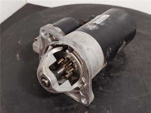 FIAT 55192482 Motor de arranque comprar Pamplona