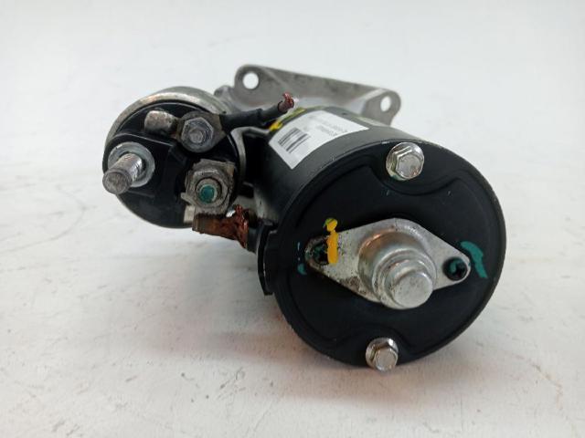 55192482 FIAT Motor de arranque comprar Bilbao