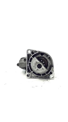 FIAT 55192482 Motor de arranque comprar Pamplona