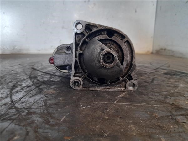 FIAT 55192482 Motor de arranque  comprar en Murcia