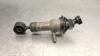 Bomba de embrague 55192726 FIAT