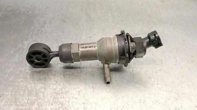 55192726 Fiat/Alfa/Lancia