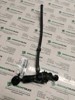 Cilindro maestro de clutch 55192726 PEUGEOT