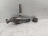 Cilindro maestro de clutch 55192726 PEUGEOT