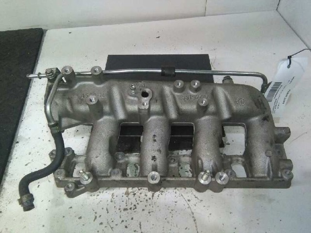 55192747 OPEL  comprar en Jaén