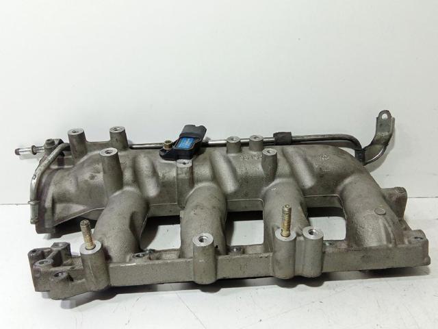 55192747 Opel