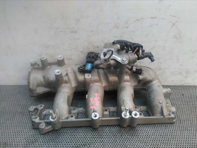 OPEL 55192747  en stock Salamanca