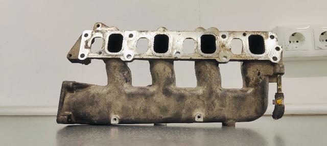 55192747 Opel