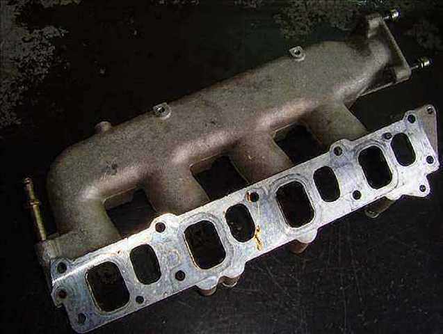 55192747 OPEL  en stock Gandía