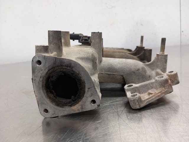 OPEL 55192747  comprar en Murcia
