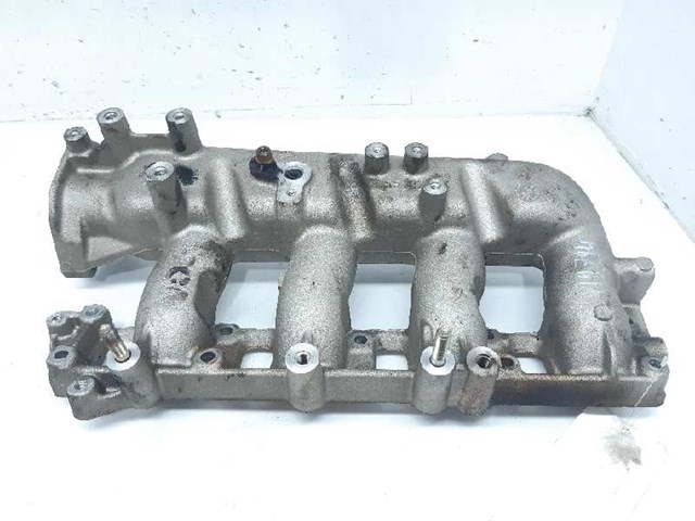 55192747 Opel
