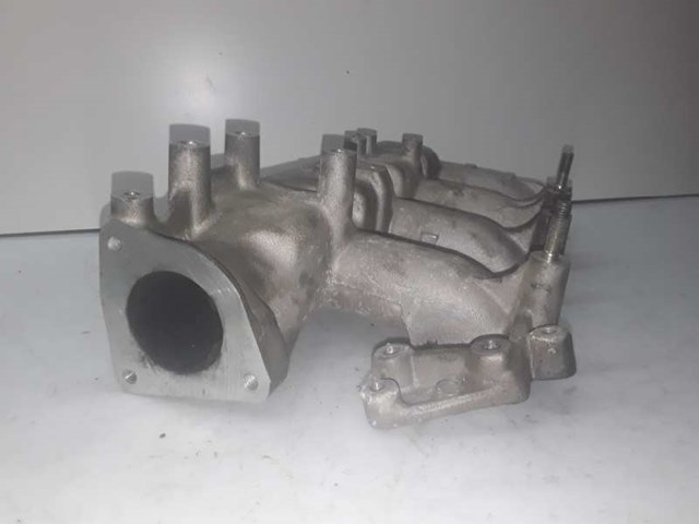 55192747 Opel