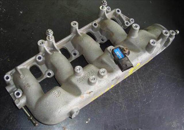 OPEL 55192747  comprar en Ponferrada