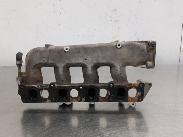 OPEL 55192747  comprar en Ponferrada