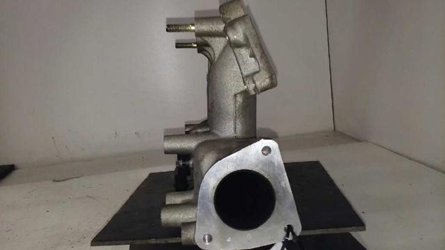 OPEL 55192747  disponible Lugo