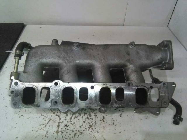 55192747 OPEL  disponible Vigo
