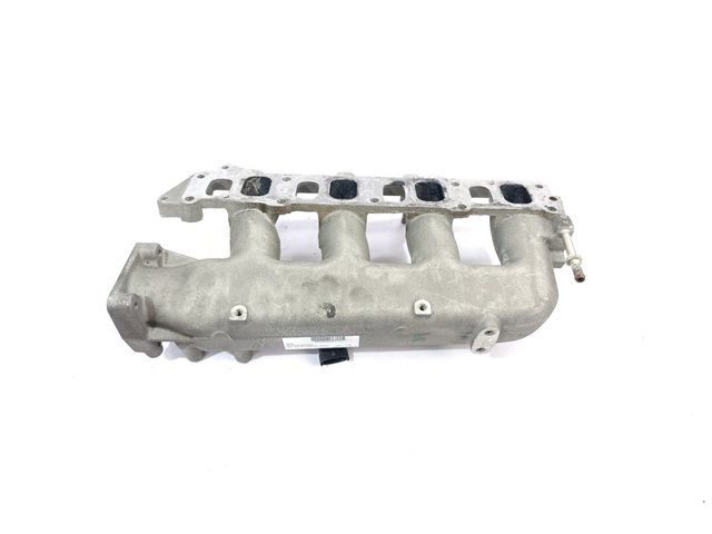 55192747 Opel