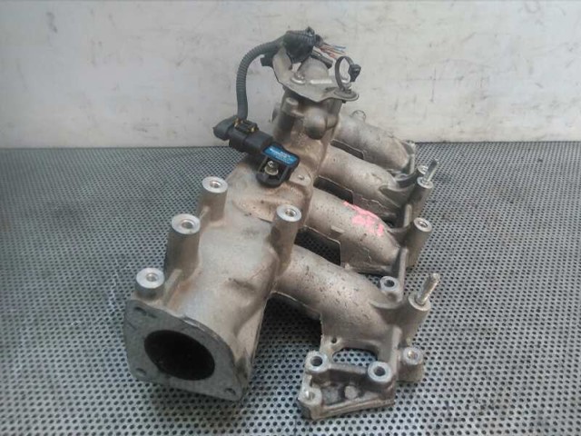 OPEL 55192747  comprar en Albacete