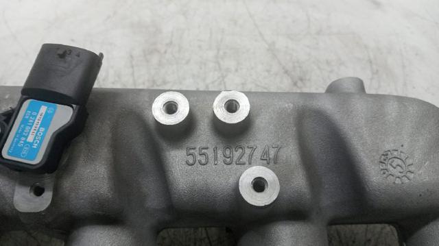55192747 OPEL  comprar en Jaén