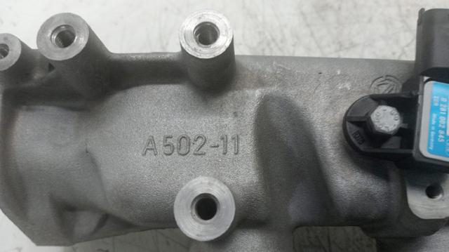 55192747 OPEL  comprar en Lleida