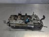 Colector admision para opel zafira b energy z19dt 55192747