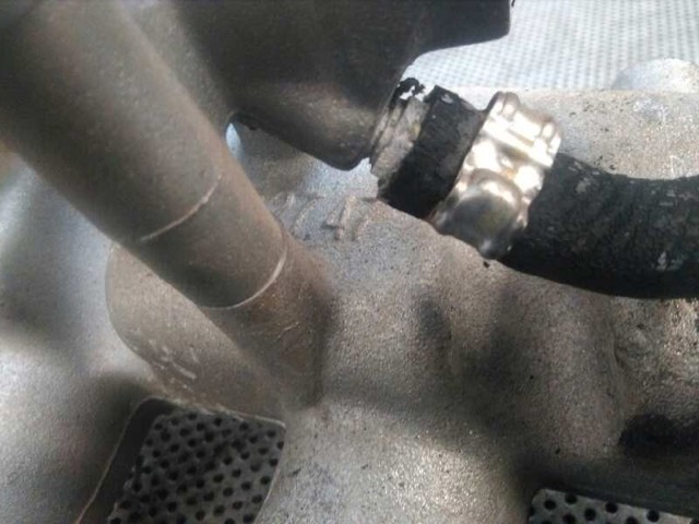55192747 OPEL  comprar en Lleida