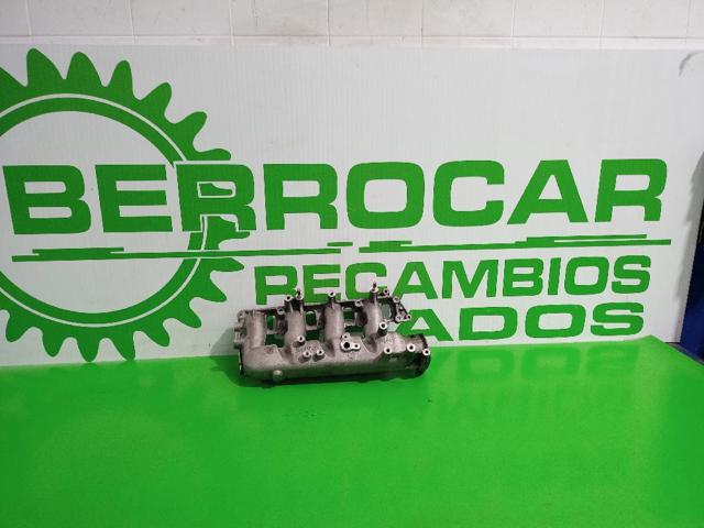 55192747 Opel