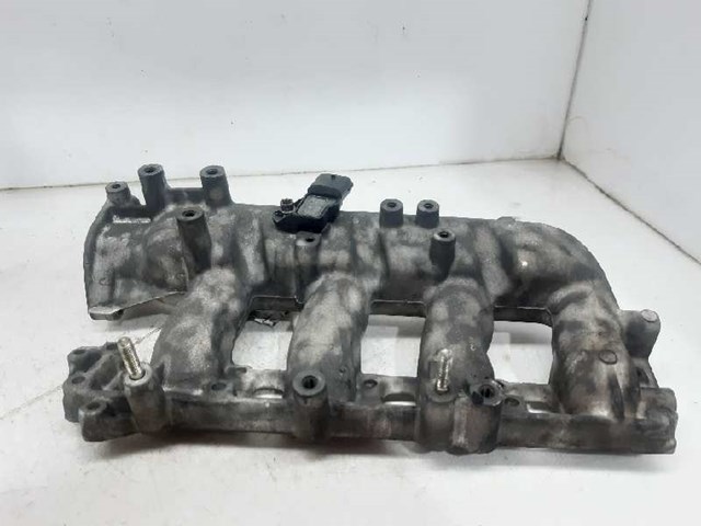 55192747 Opel