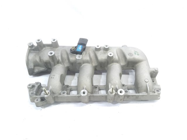55192747 Opel