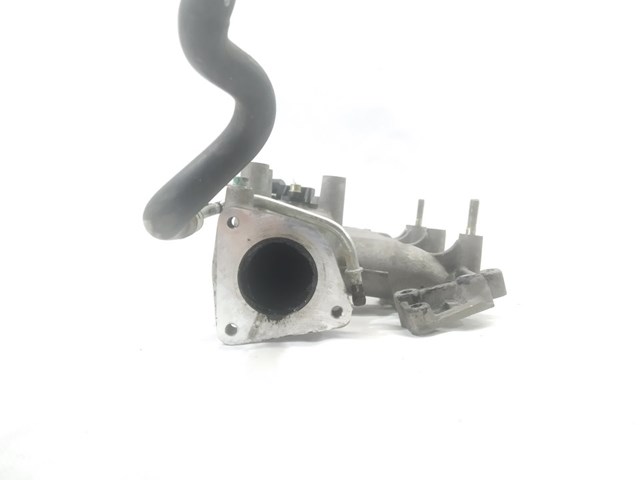 55192747 Opel