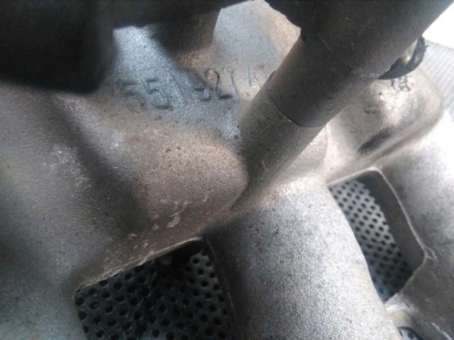 55192747 OPEL comprar Madrid