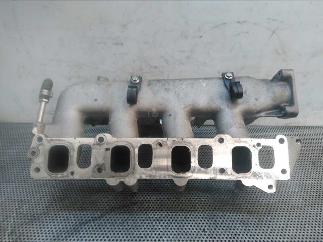 OPEL 55192747  comprar en Albacete