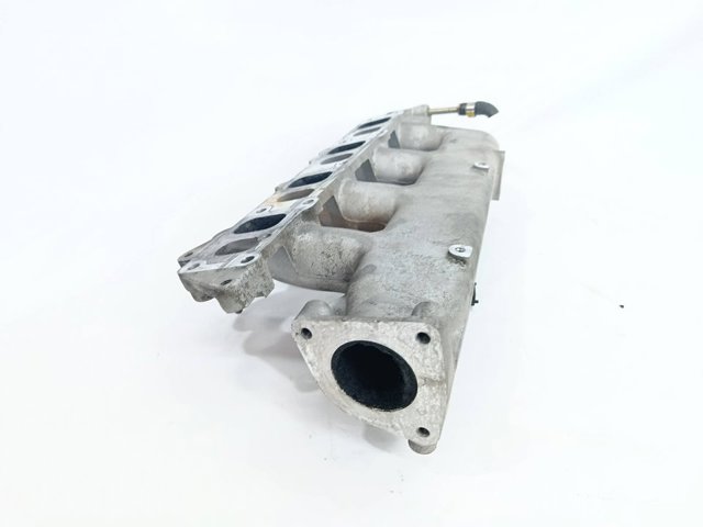 55192747 Opel