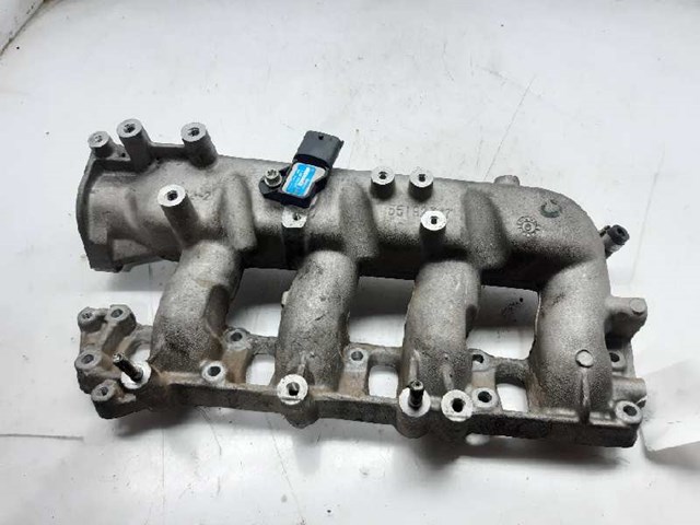 55192747 Opel