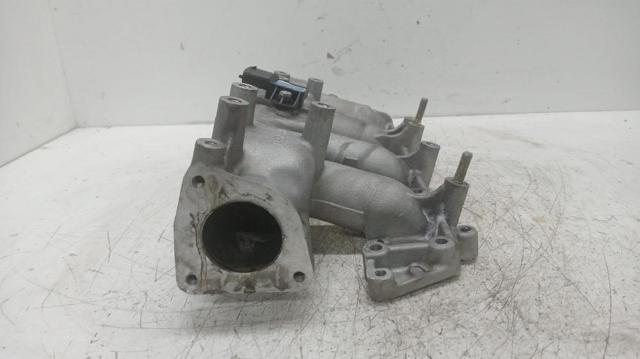 55192747 OPEL comprar Alcalá