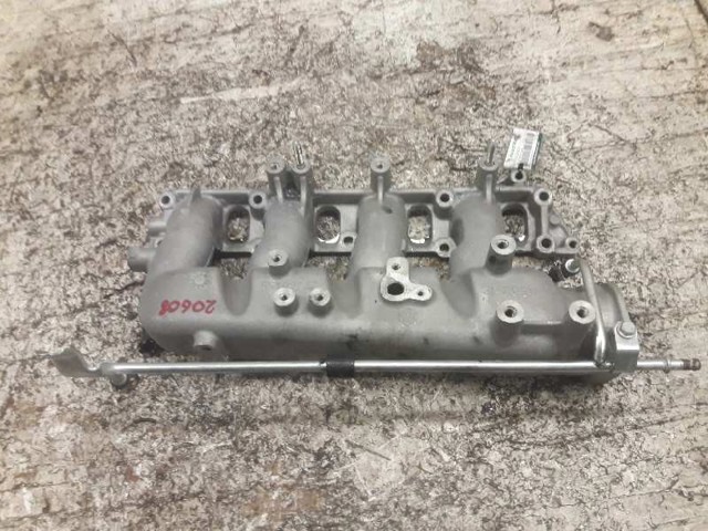 55192747 Opel