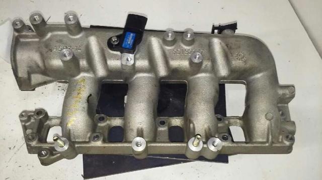 55192747 Opel