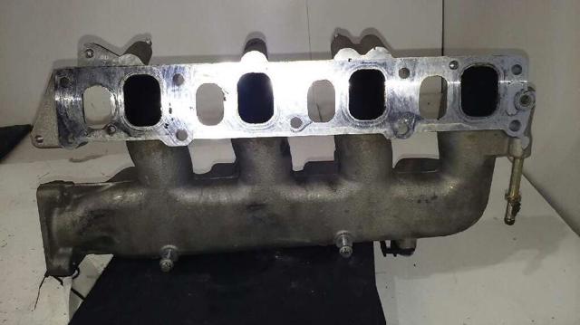 OPEL 55192747  comprar en Ponferrada