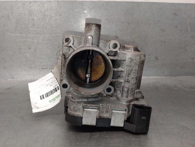 5519278 Fiat/Alfa/Lancia
