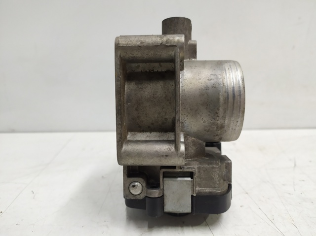 FIAT 55192787 Cuerpo de mariposa comprar Barcelona