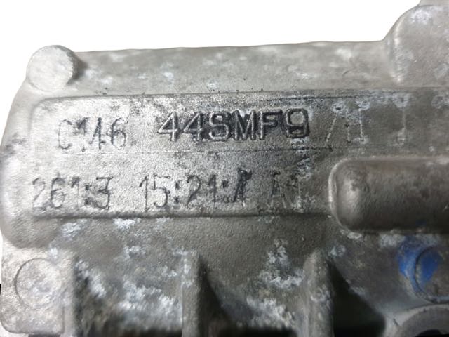 55192787 Fiat/Alfa/Lancia